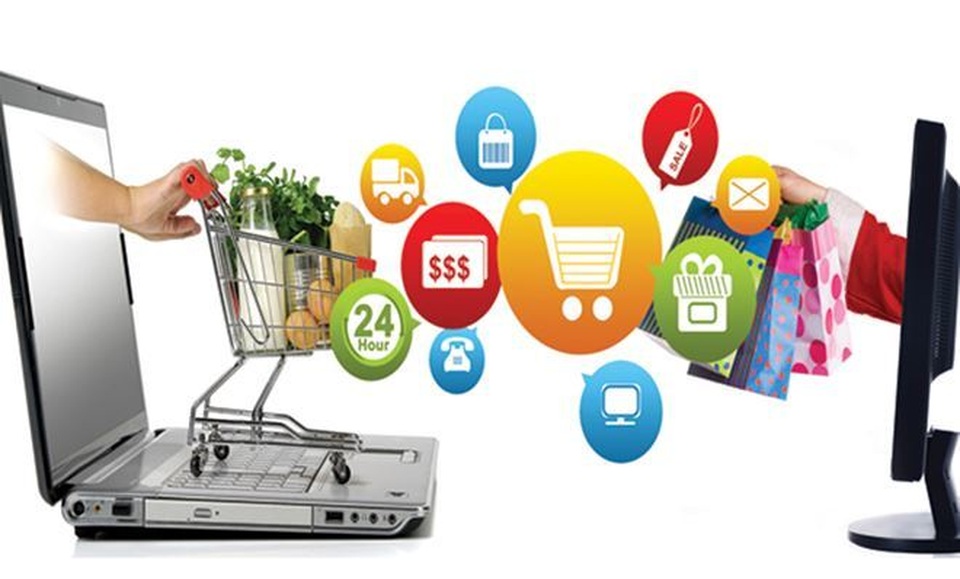 Những ứng dụng công nghệ giúp người dùng thảnh thơi hơn - 1 Những ứng dụng công nghệ giúp người dùng thảnh thơi hơn - 1