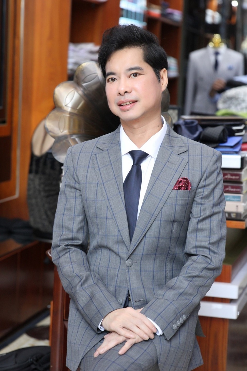 Ngoc Son 1.jpg Ngoc Son 1.jpg