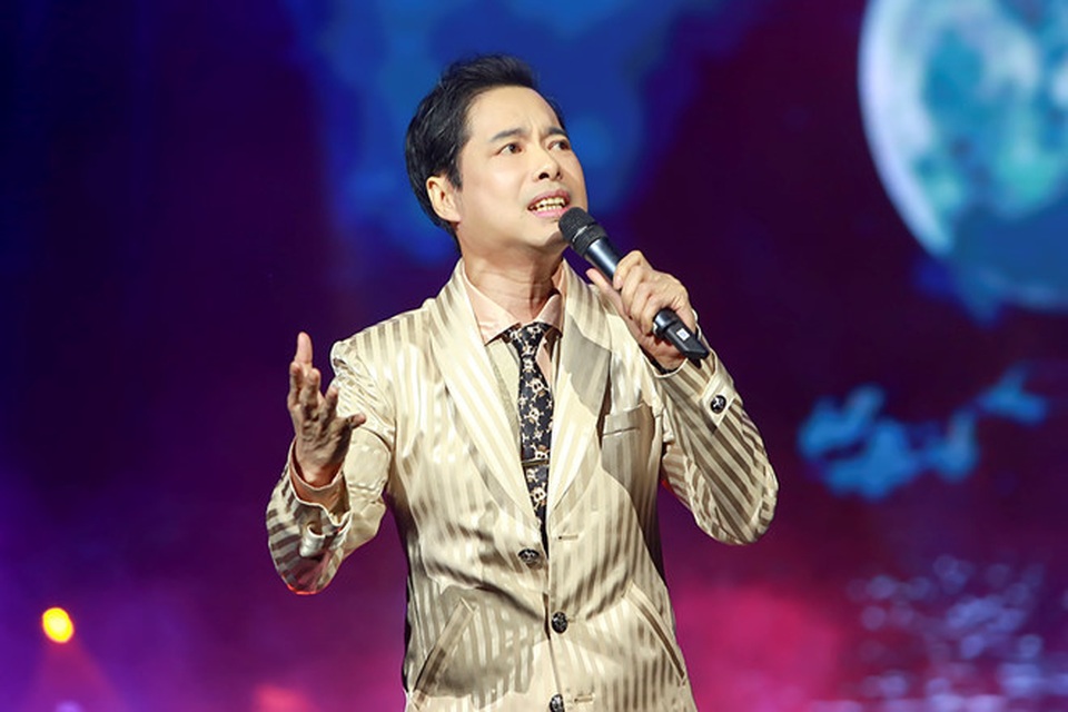 Ngoc Son 3.jpg Ngoc Son 3.jpg