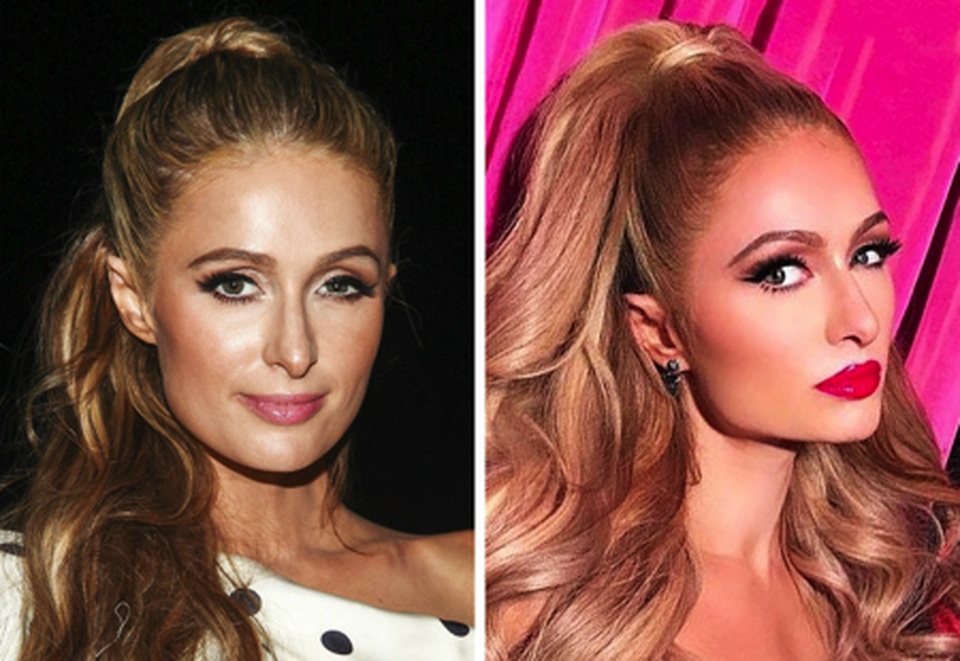 Những mỹ nhân “toả sáng” khi biết tự yêu lấy mình - 3