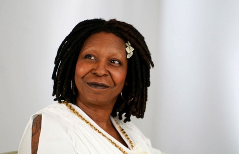 Những mỹ nhân “toả sáng” khi biết tự yêu lấy mình - 9