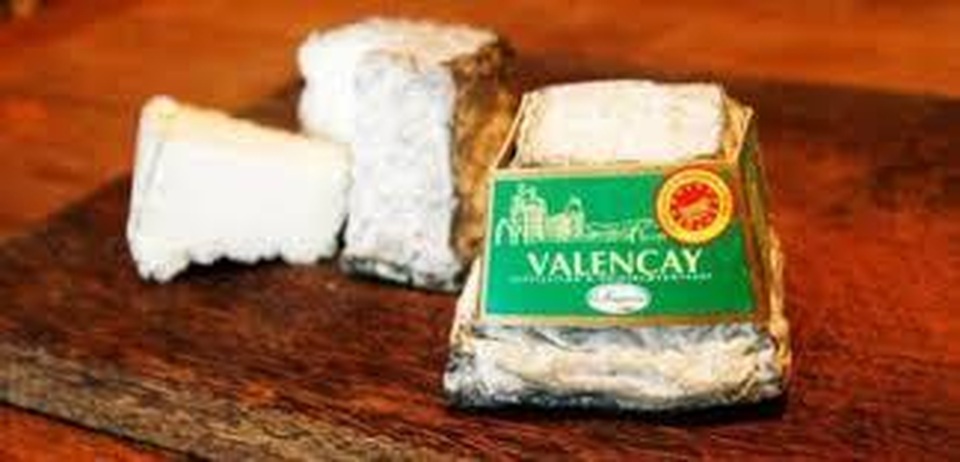 phomai.jpg phomai.jpg