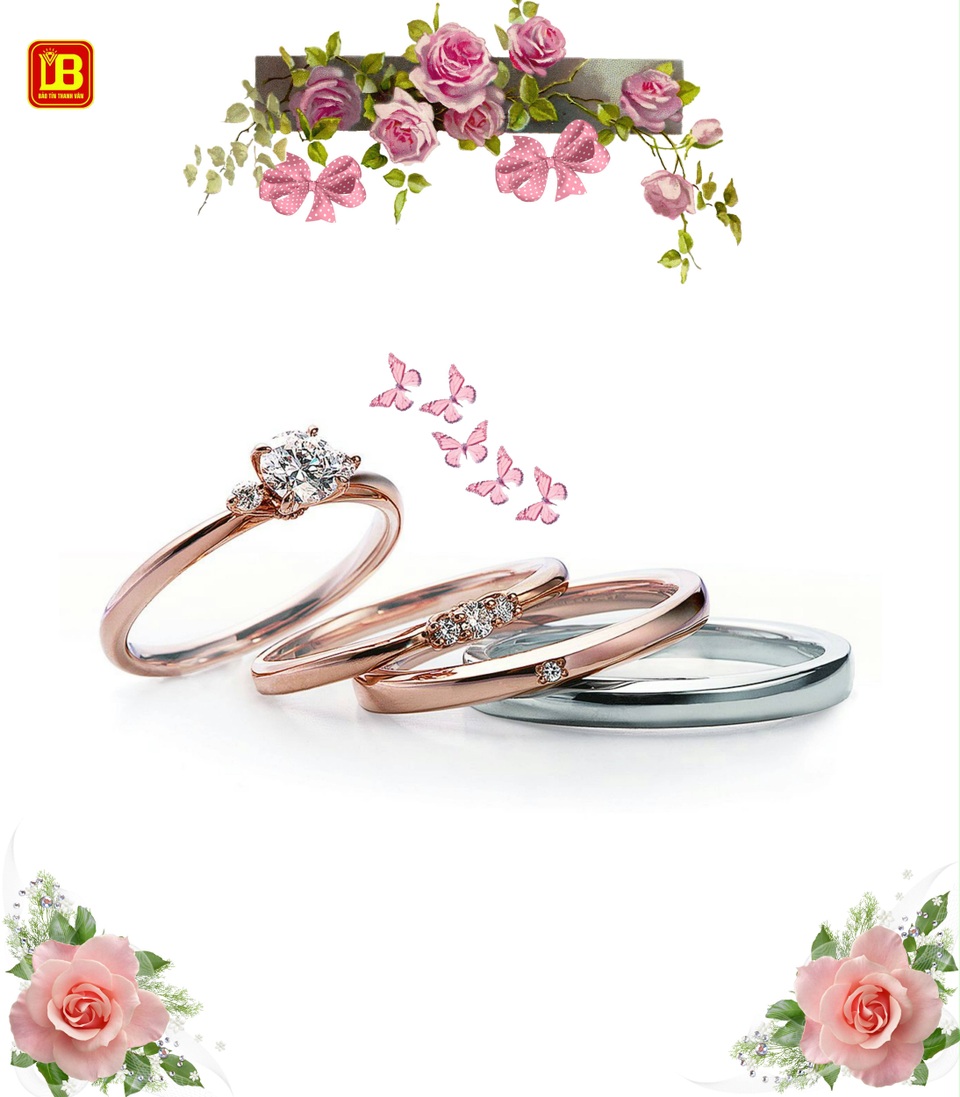 ring1.jpg ring1.jpg