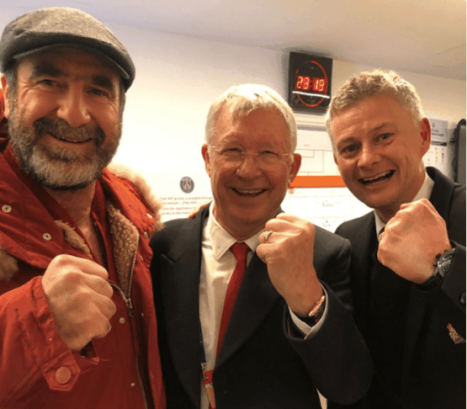 Sir-Alex-0852.png Sir-Alex-0852.png