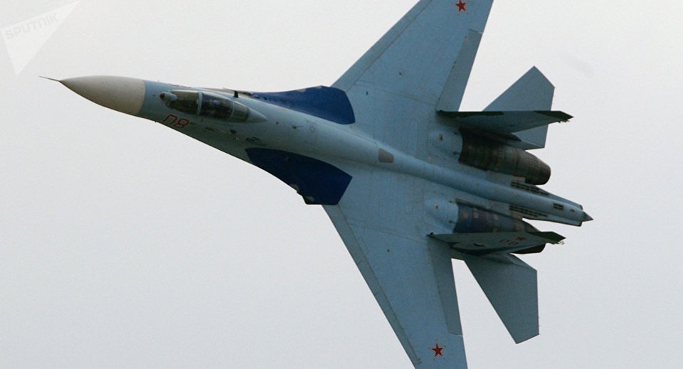 Su-27.jpg Su-27.jpg