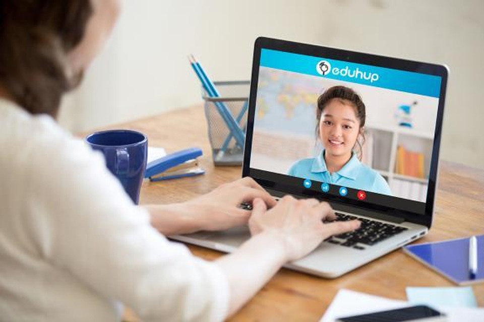 Tự lên kế hoạch du học bằng công nghệ - 4