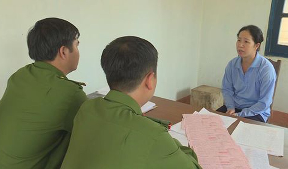 tuyết.jpg tuyết.jpg