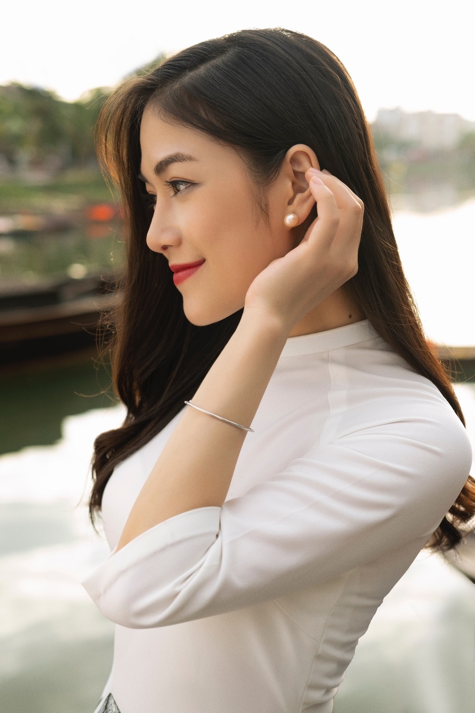 tuyet nga (1).JPG tuyet nga (1).JPG