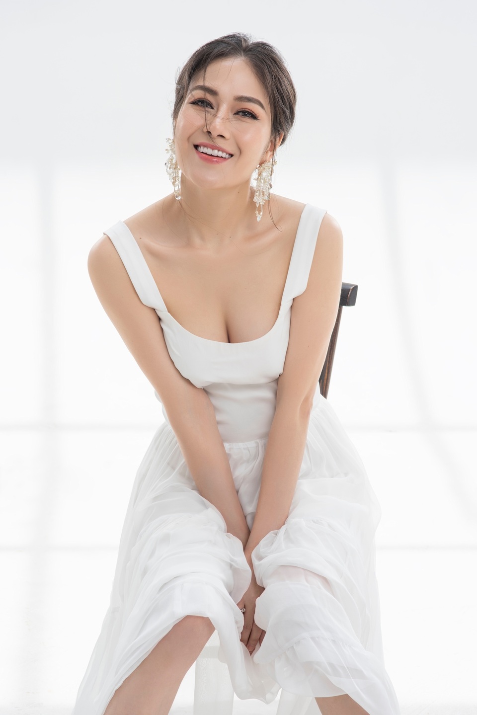 tuyet nga (3).JPG tuyet nga (3).JPG