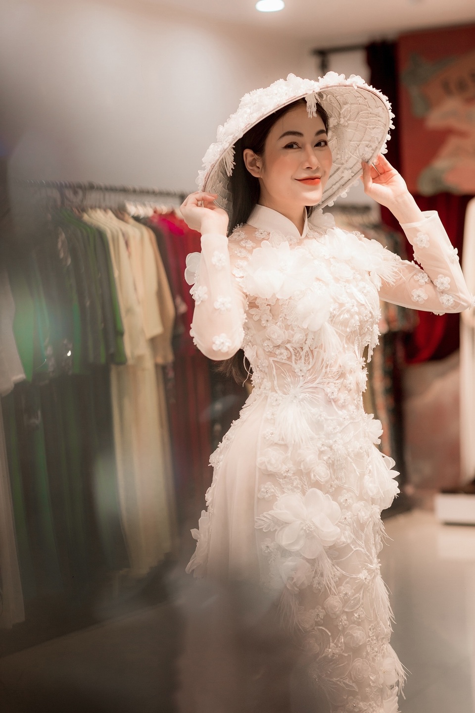 tuyet nga - kenny thai (12) (1).jpg tuyet nga - kenny thai (12) (1).jpg