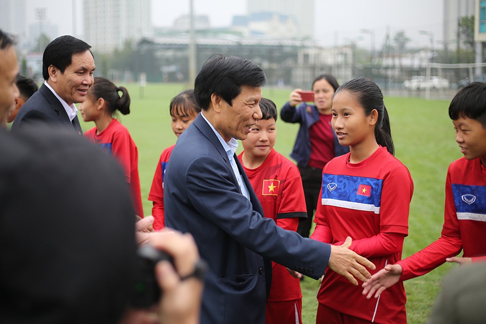 069A4905.JPG 069A4905.JPG