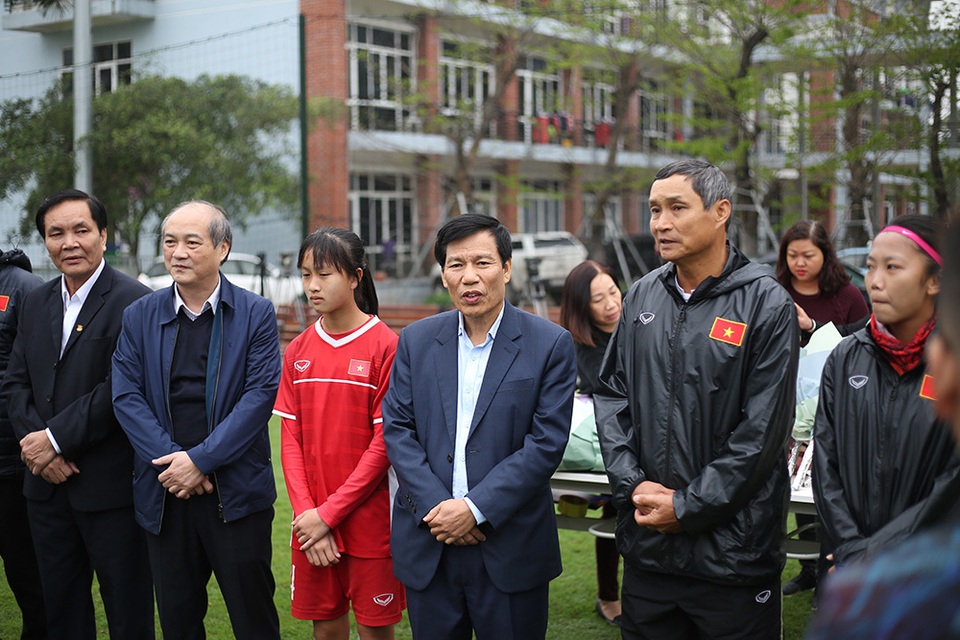 069A4915.JPG 069A4915.JPG