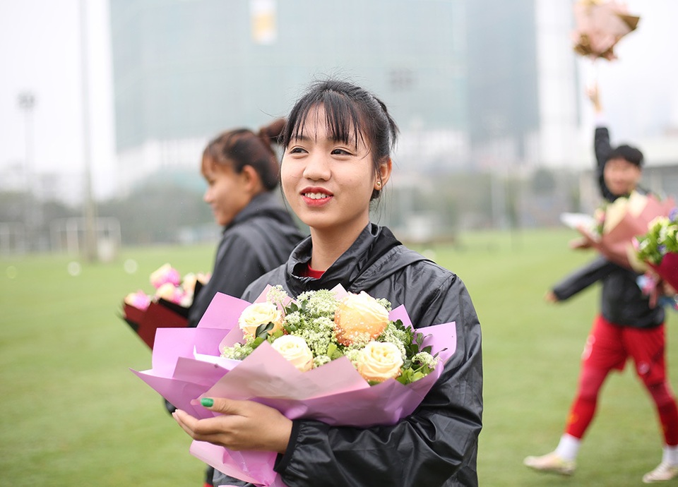 069A4970.JPG 069A4970.JPG