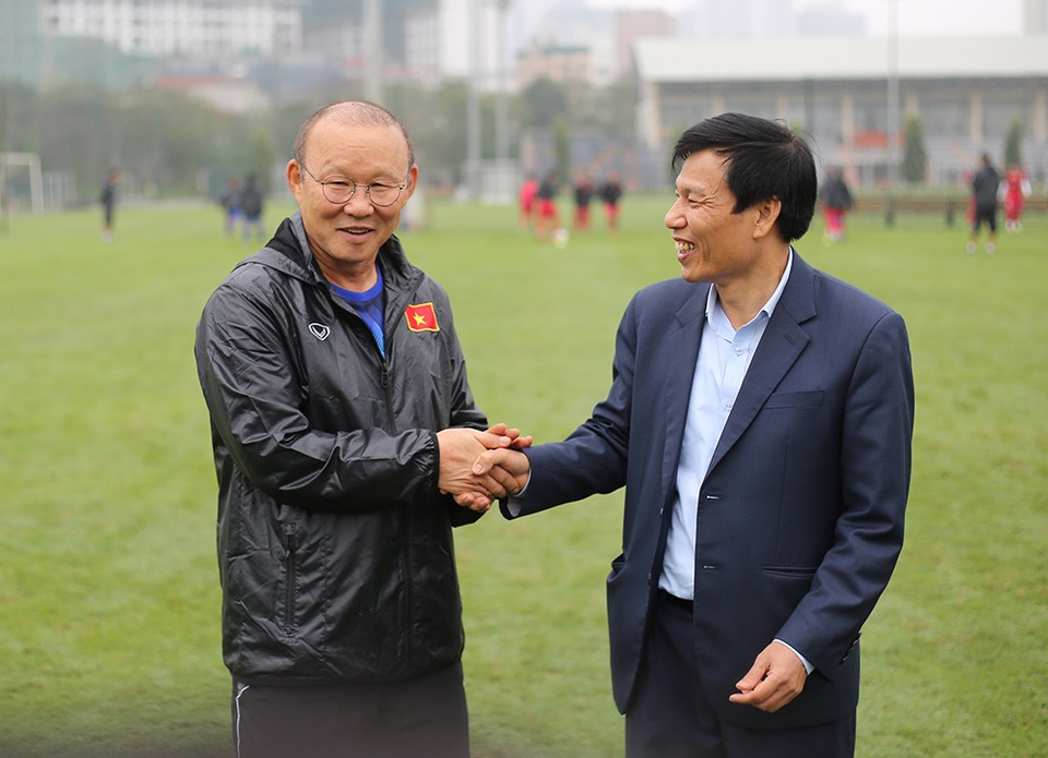 069A5007.JPG 069A5007.JPG