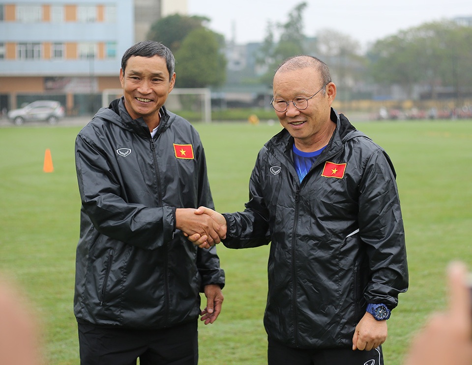 069A5010.JPG 069A5010.JPG