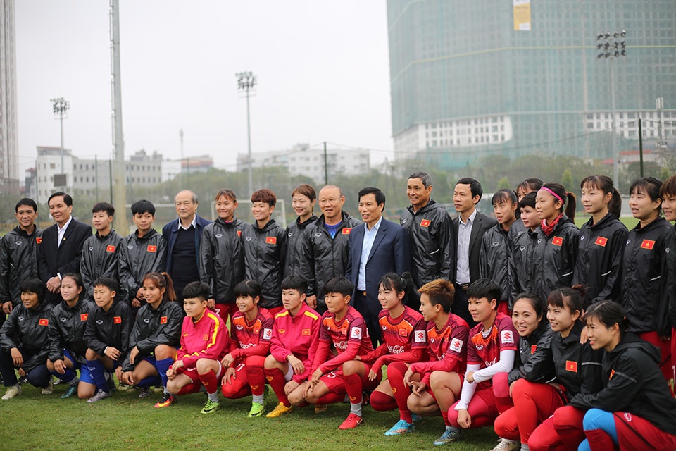 069A5017.JPG 069A5017.JPG