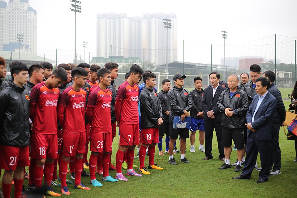 069A5027.JPG 069A5027.JPG