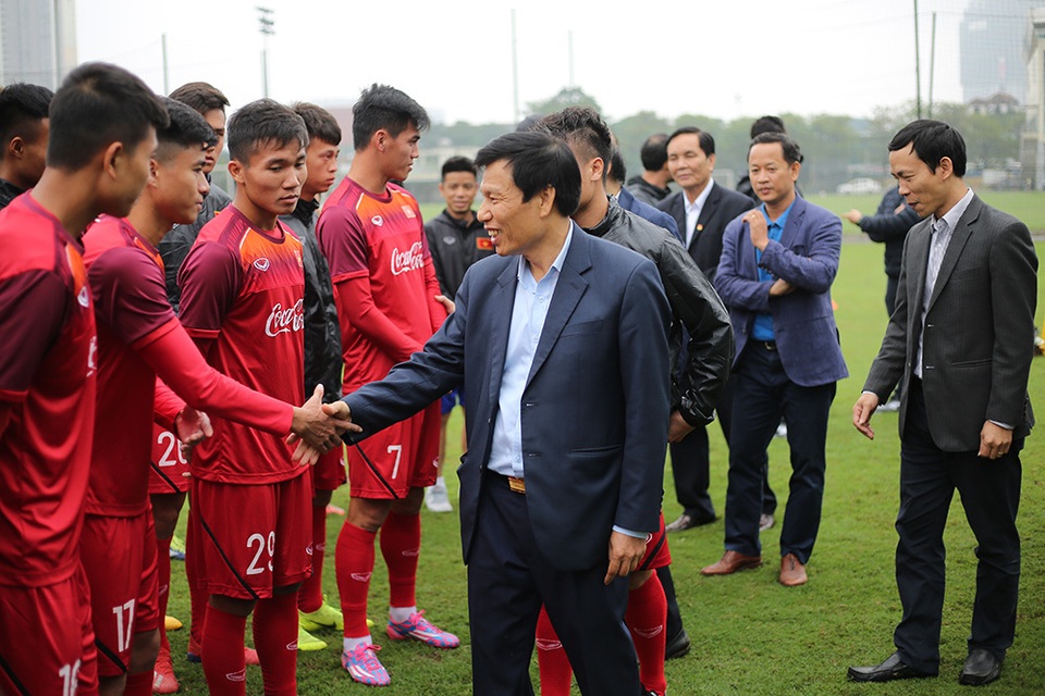 069A5040.JPG 069A5040.JPG