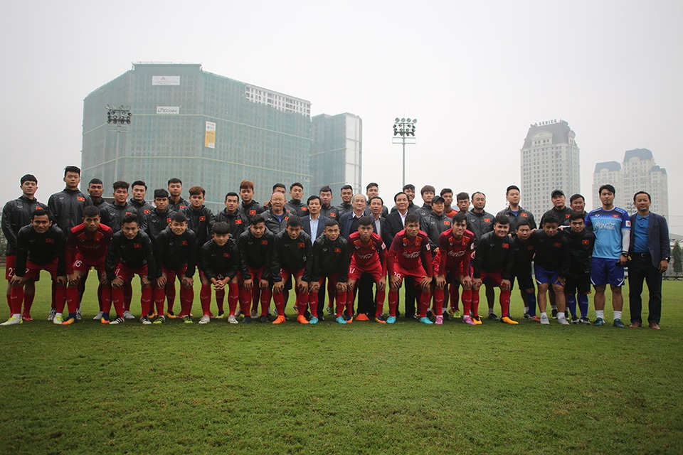 069A5045.JPG 069A5045.JPG