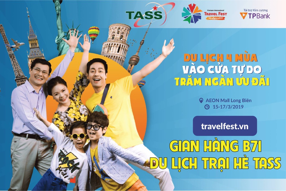 5+ Lý do nên học tiếng Anh tại Philippines? - 3 5+ Lý do nên học tiếng Anh tại Philippines? - 3