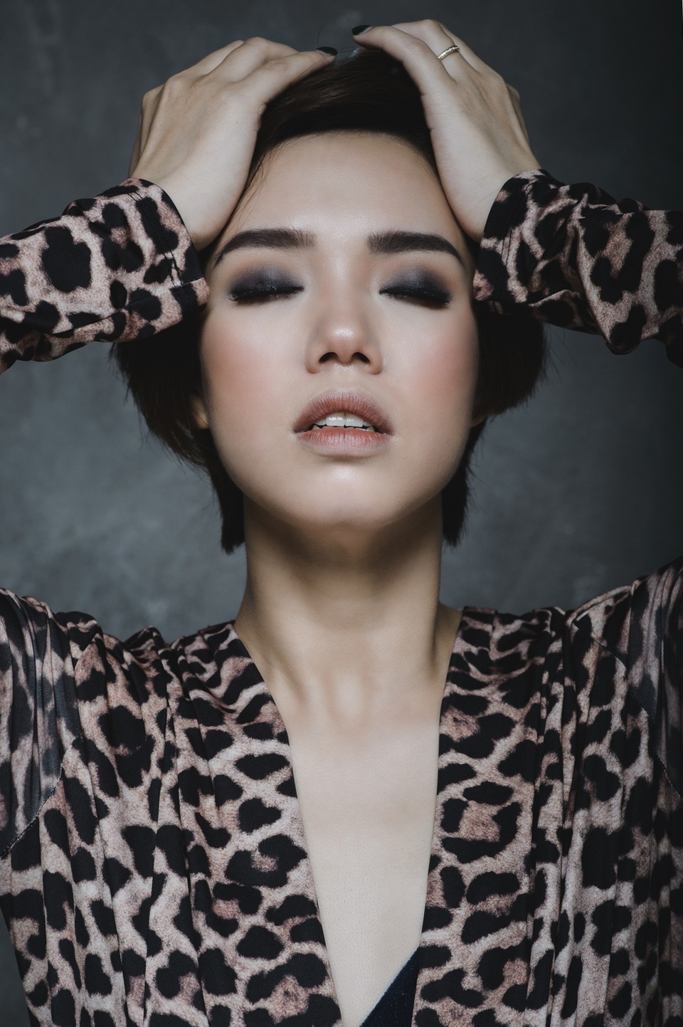 Bản sao của _DSC4799 (1).jpg Bản sao của _DSC4799 (1).jpg