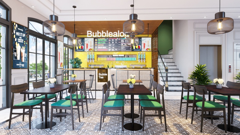 Boutique Shophouse Melodia - 4.jpg Boutique Shophouse Melodia - 4.jpg