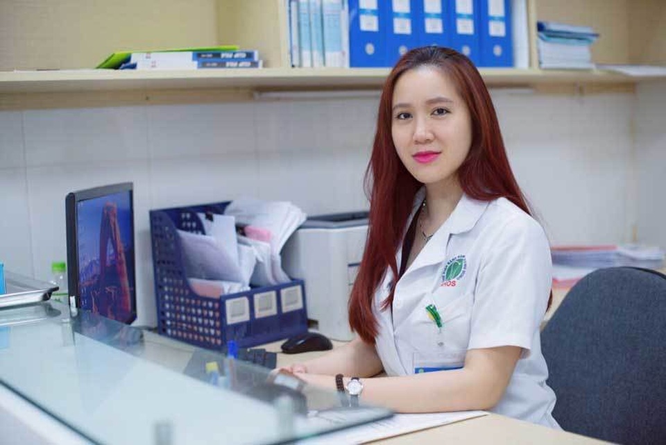 BS-Hong-Nhung-3.jpg BS-Hong-Nhung-3.jpg
