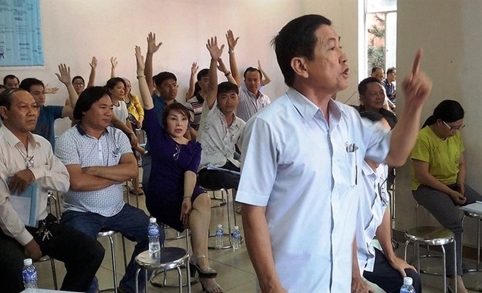 chung cu 1.jpg chung cu 1.jpg