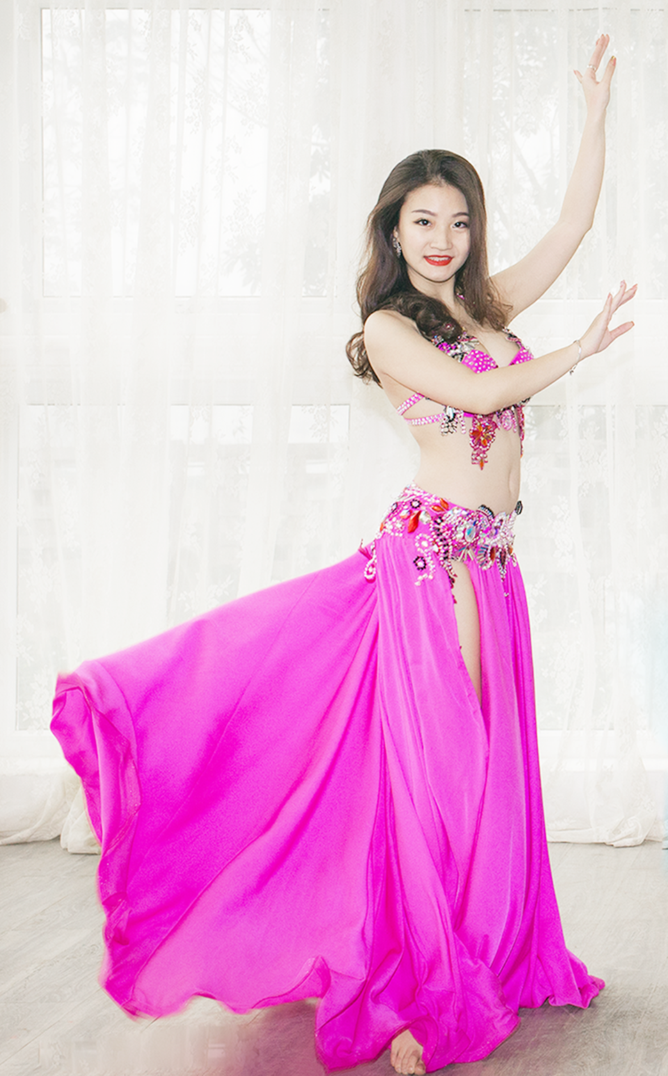dam_phuong_nhi (1).png dam_phuong_nhi (1).png