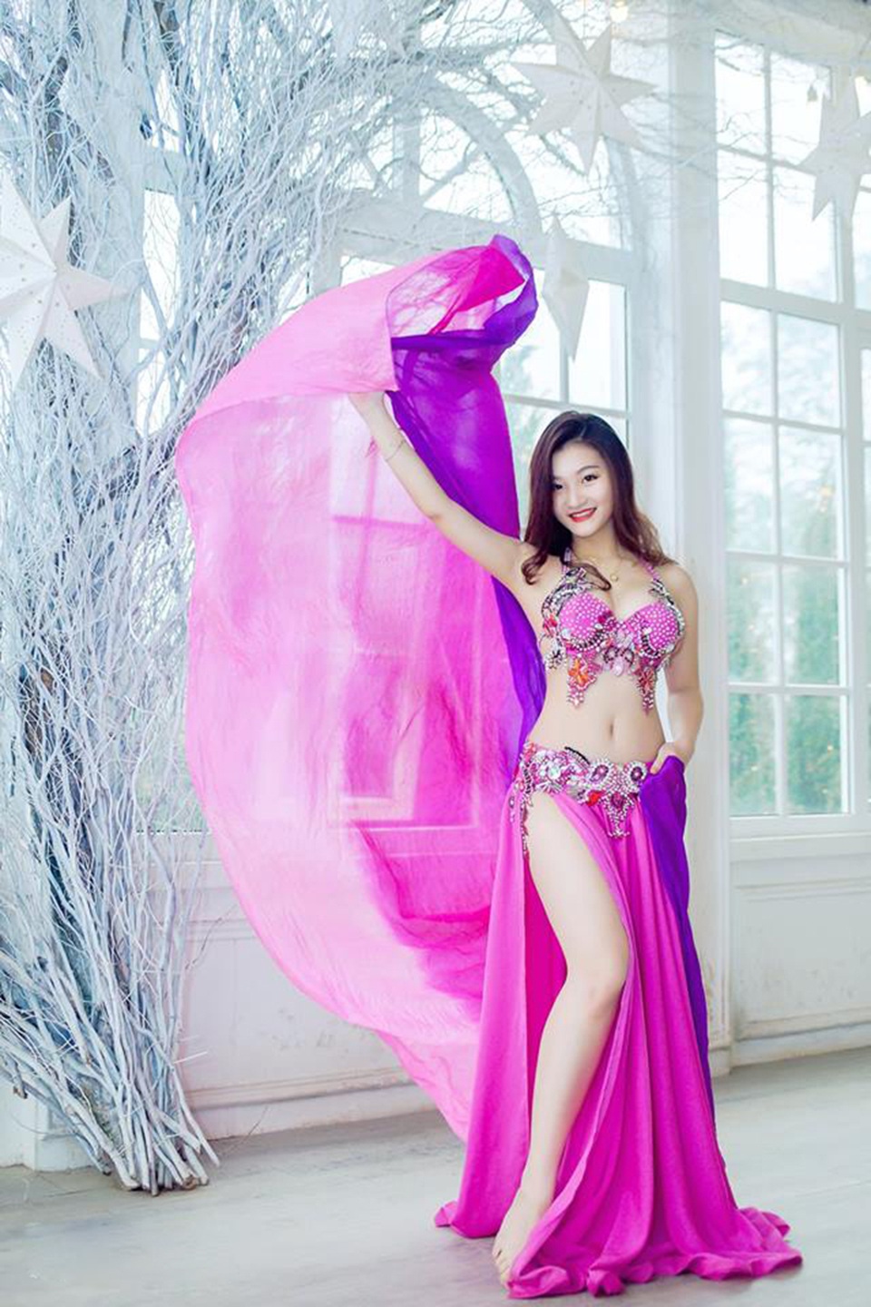 dam_phuong_nhi (2).jpg dam_phuong_nhi (2).jpg