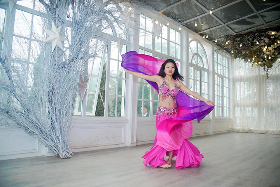 dam_phuong_nhi (4).jpg dam_phuong_nhi (4).jpg