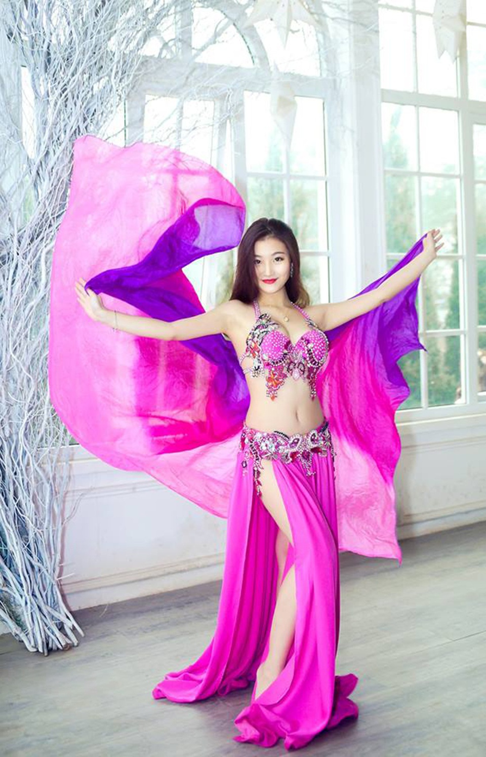 dam_phuong_nhi (5).jpg dam_phuong_nhi (5).jpg