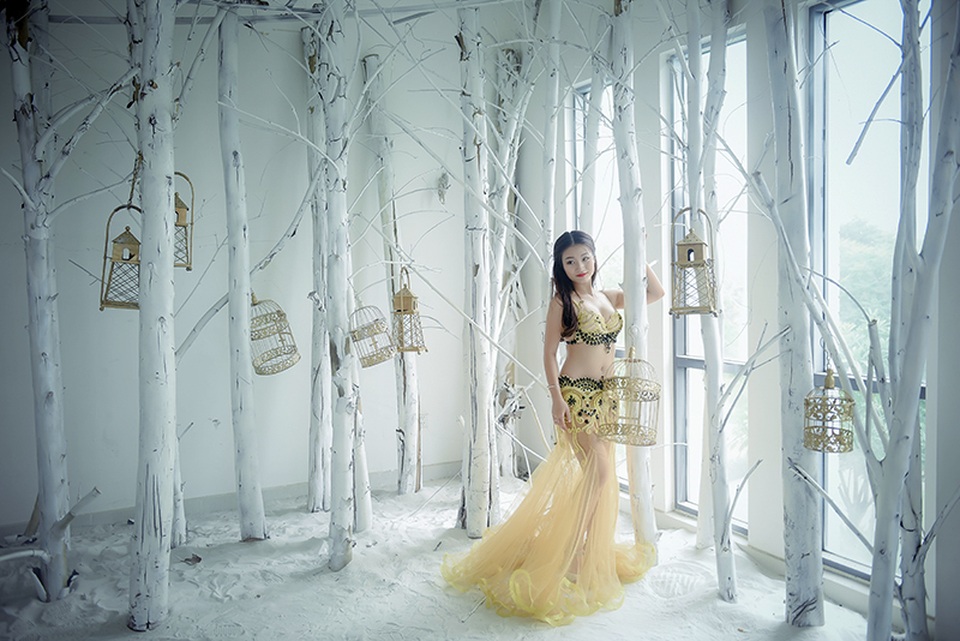 dam_phuong_nhi (8).jpg dam_phuong_nhi (8).jpg
