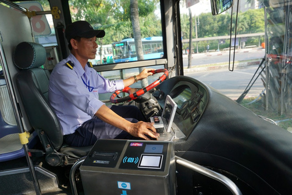 CEO BKAV nghiên cứu triết lý vì trầm cảm; vé vòng loại U23 châu Á 2020 được bán online toàn bộ - 4 CEO BKAV nghiên cứu triết lý vì trầm cảm; vé vòng loại U23 châu Á 2020 được bán online toàn bộ - 4