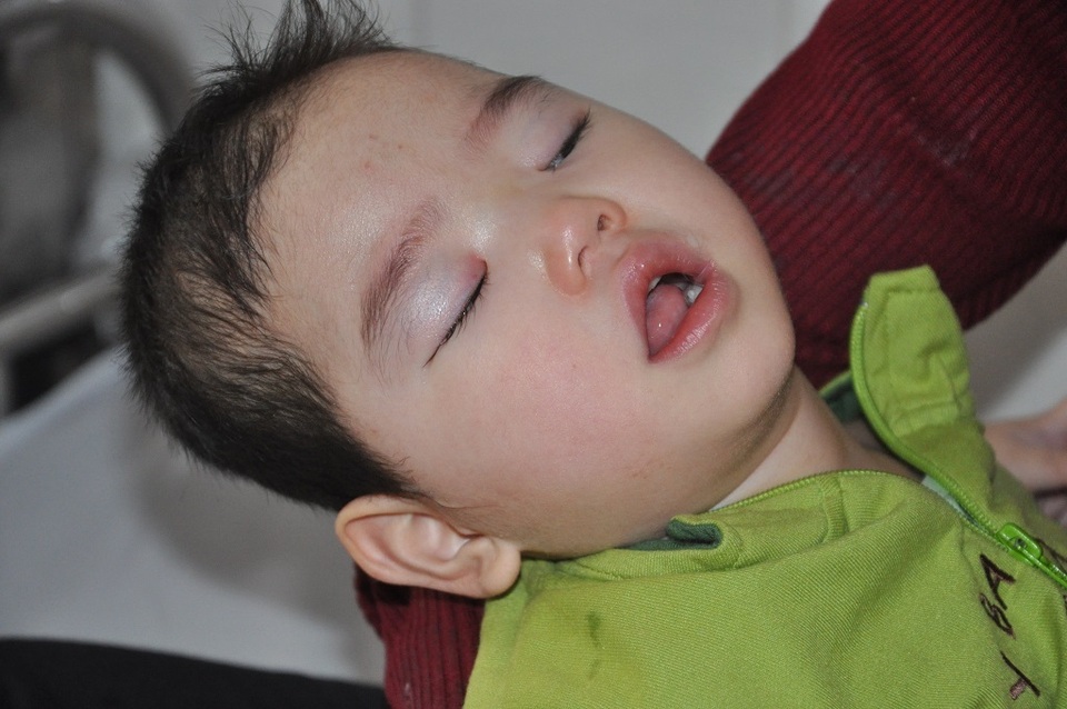 DSC_2812.JPG DSC_2812.JPG