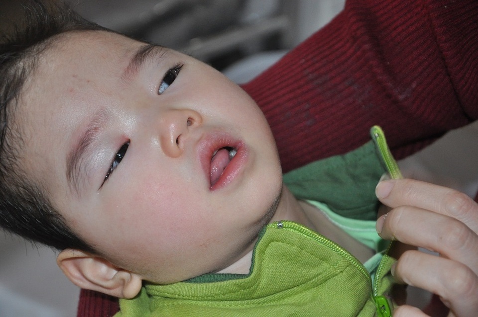 DSC_2823.JPG DSC_2823.JPG