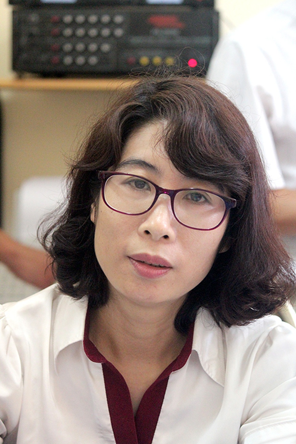Hien TCDB.JPG Hien TCDB.JPG