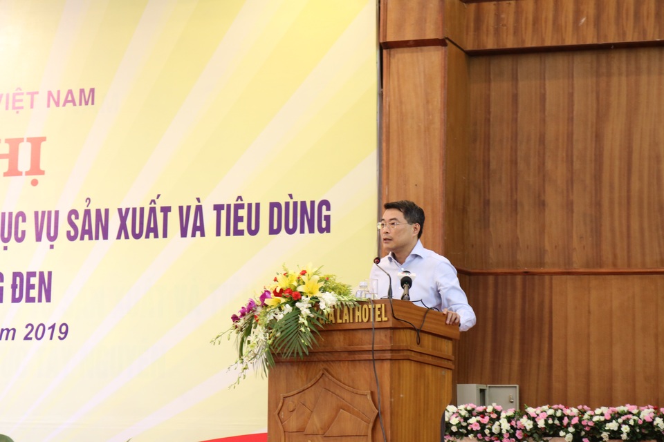 tin dung den 3.jpg tin dung den 3.jpg