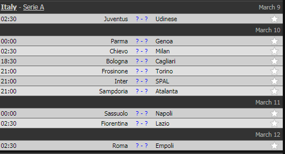 lich thi dau vong 27 serie a.png lich thi dau vong 27 serie a.png