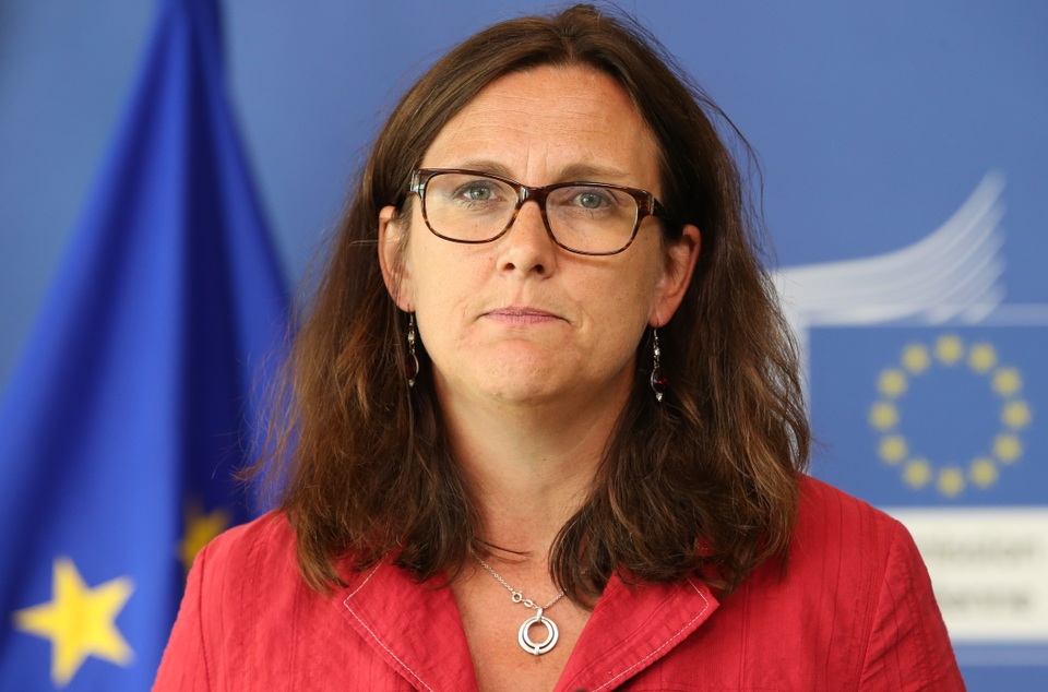 Malmstrom.jpg Malmstrom.jpg