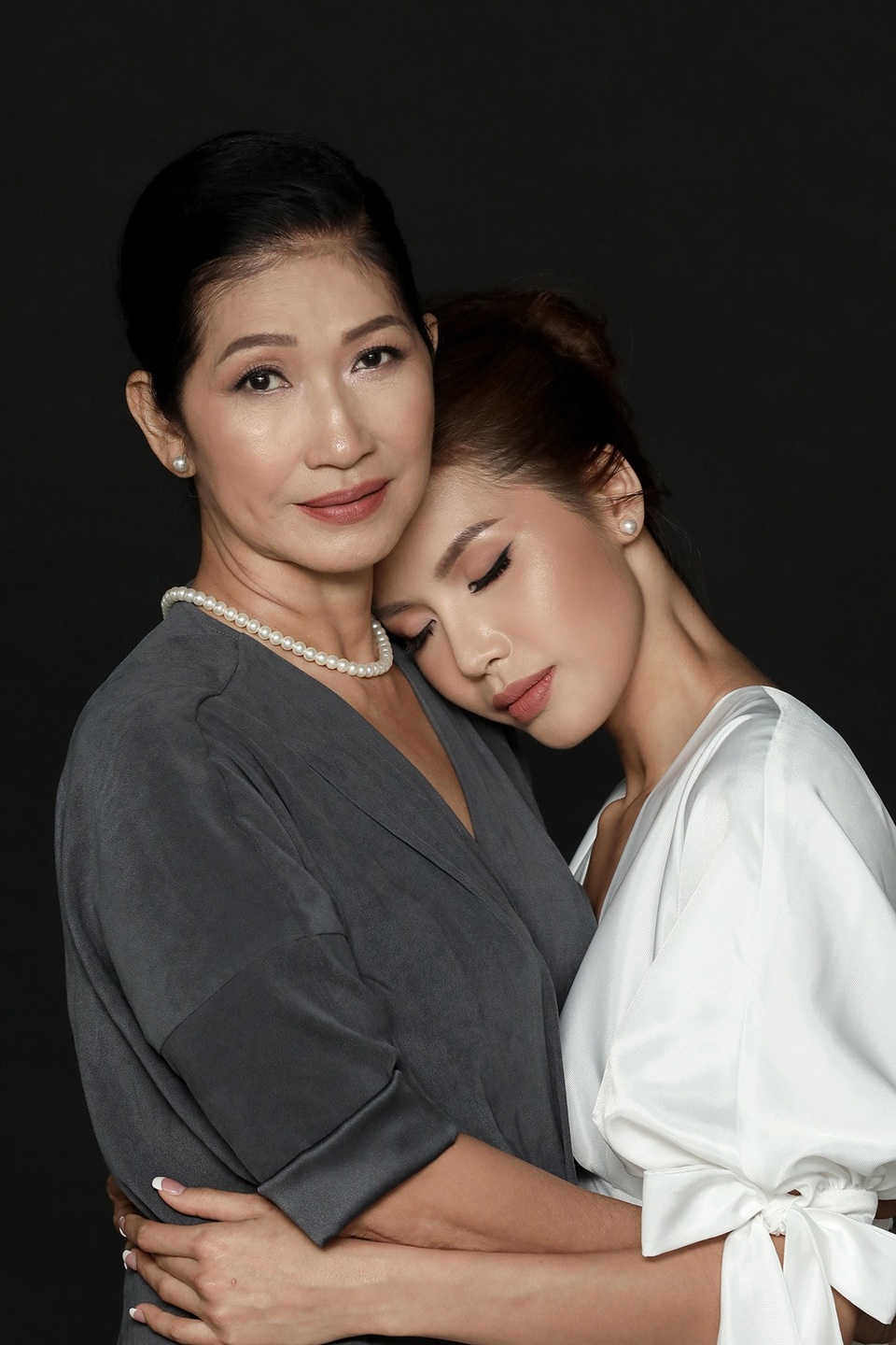 Minh Tu (10).JPG Minh Tu (10).JPG