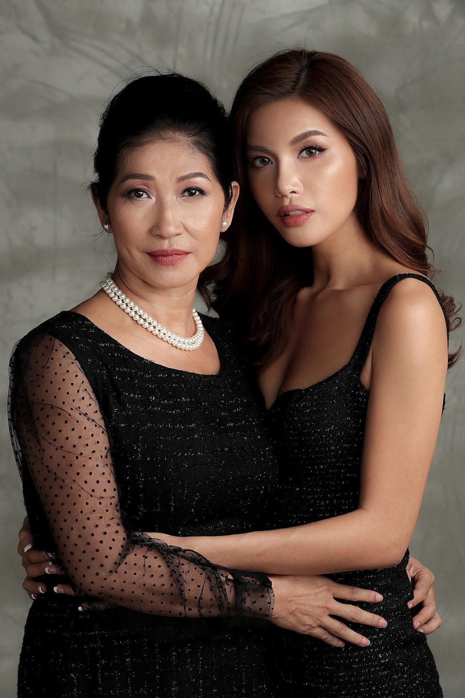 Minh Tu (12).JPG Minh Tu (12).JPG
