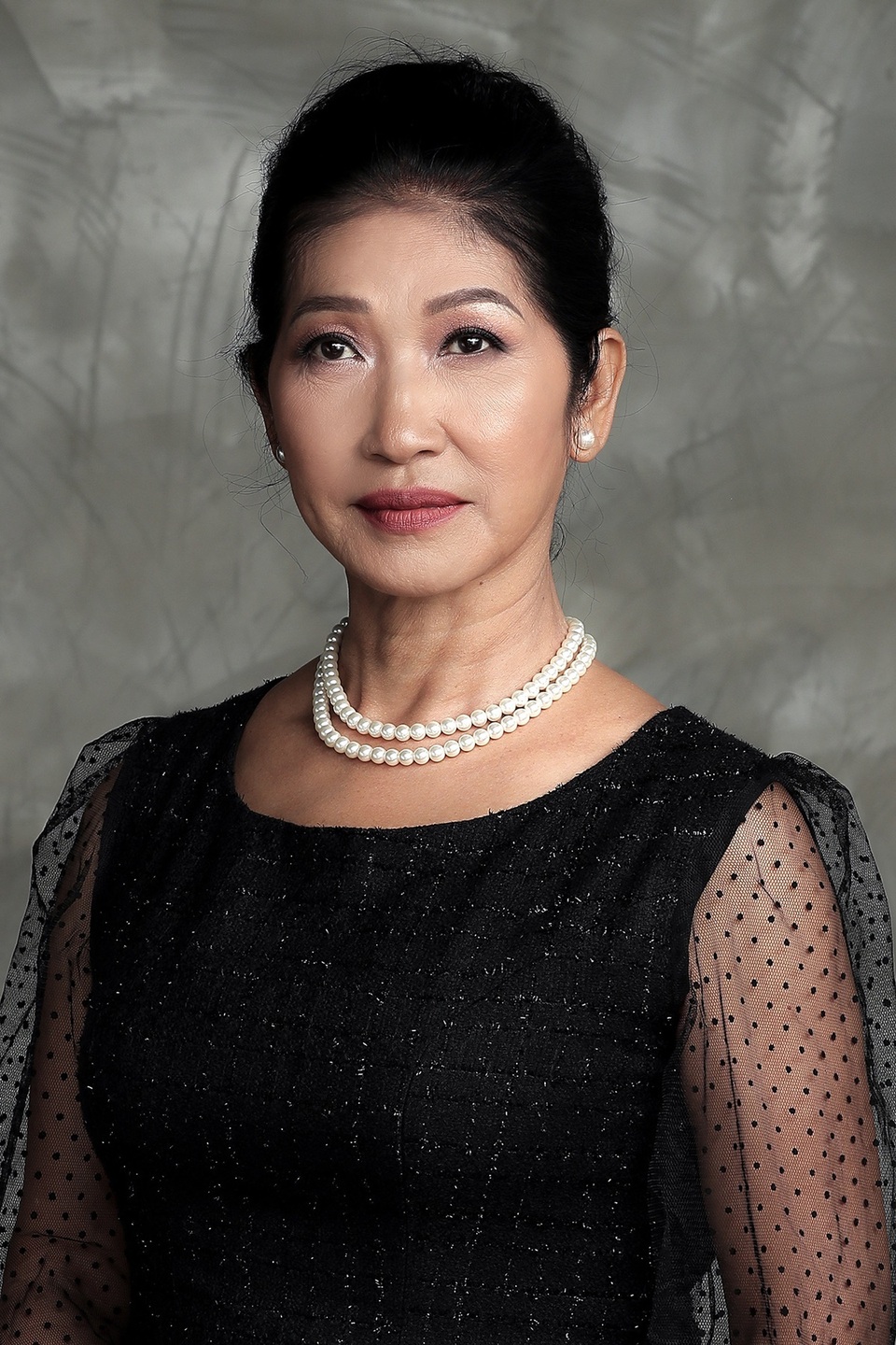 Minh Tu (13).JPG Minh Tu (13).JPG