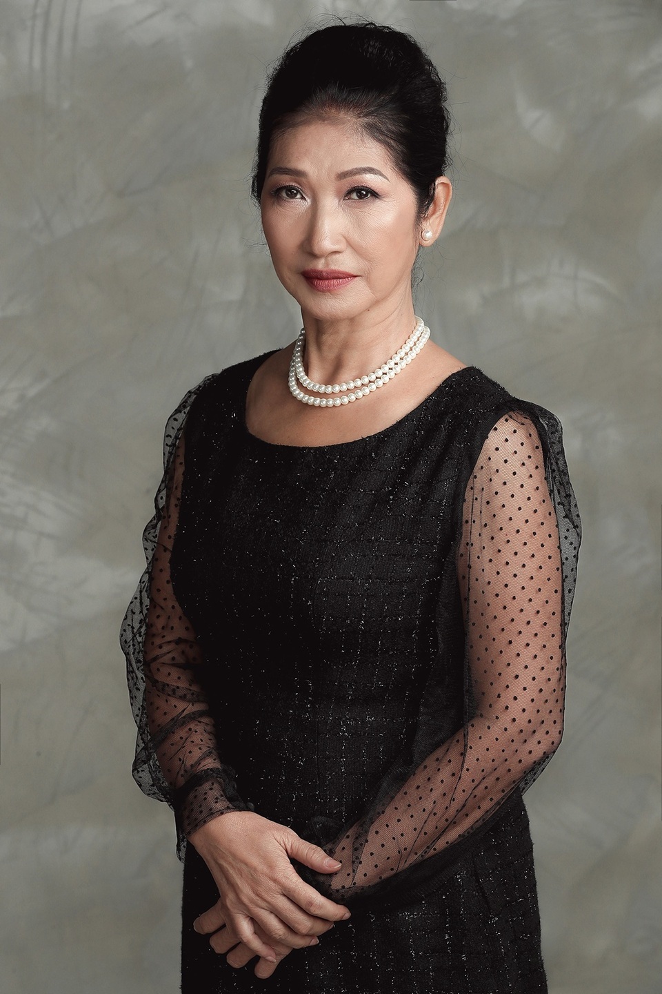 Minh Tu (14).JPG Minh Tu (14).JPG