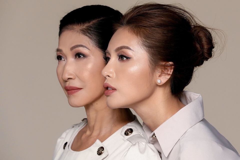 Minh Tu (10).JPG Minh Tu (10).JPG