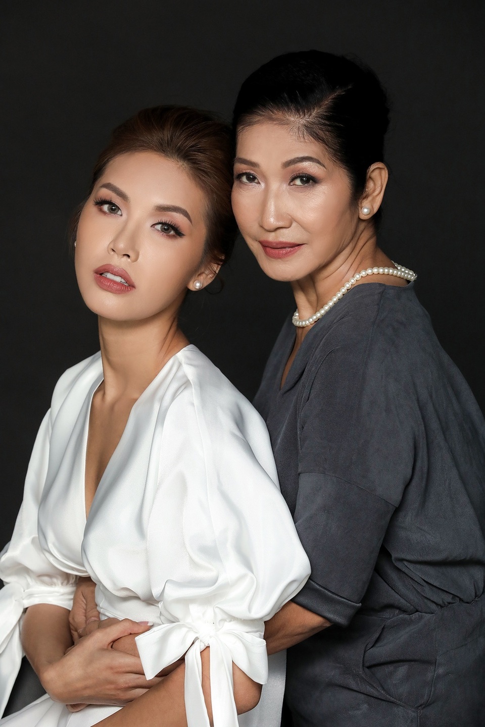 Minh Tu (2).JPG Minh Tu (2).JPG