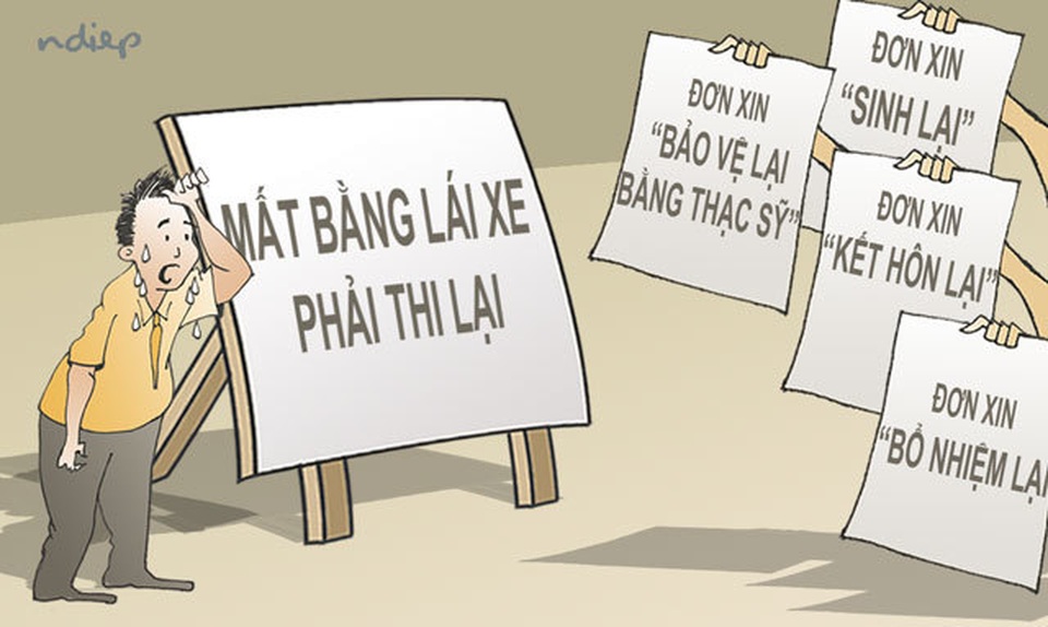 m_thi-lai.jpg m_thi-lai.jpg