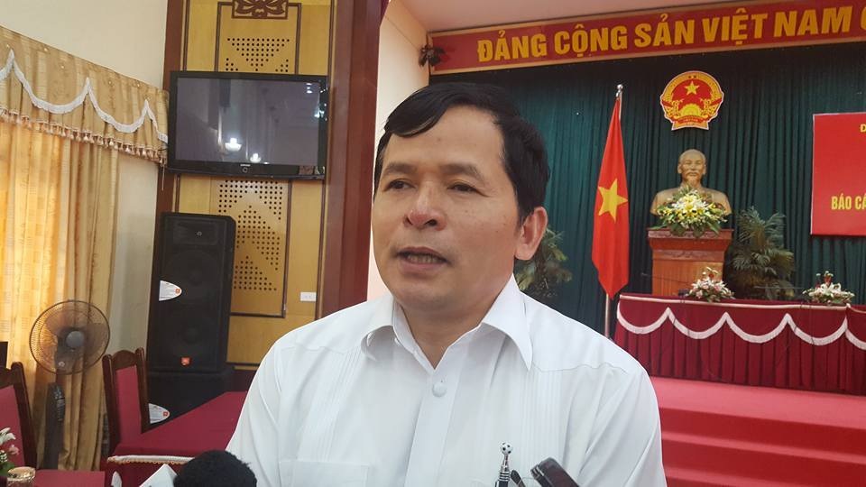 ong Bach Cong Tien.jpg ong Bach Cong Tien.jpg