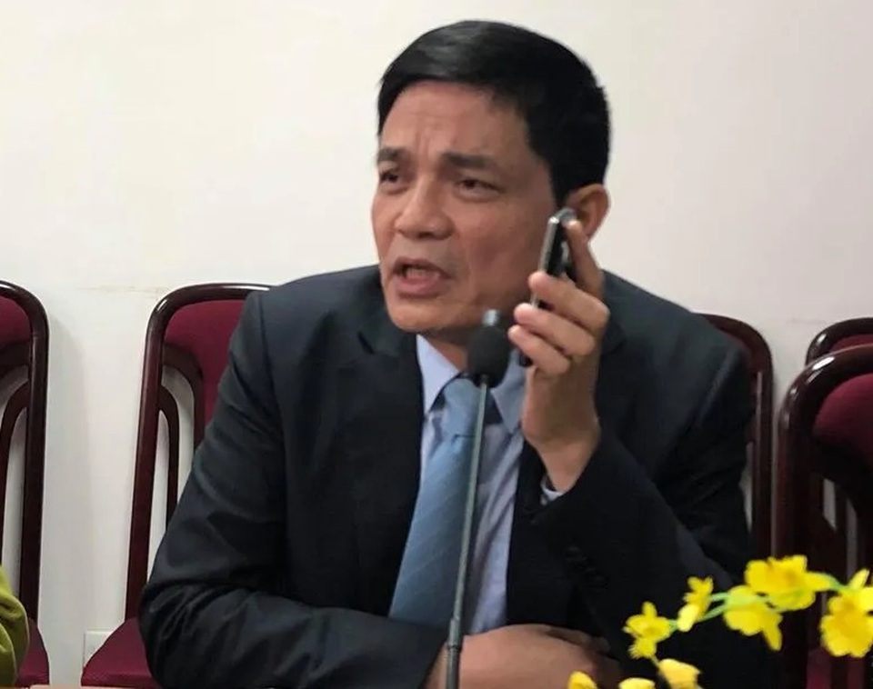 ongphong.jpeg ongphong.jpeg