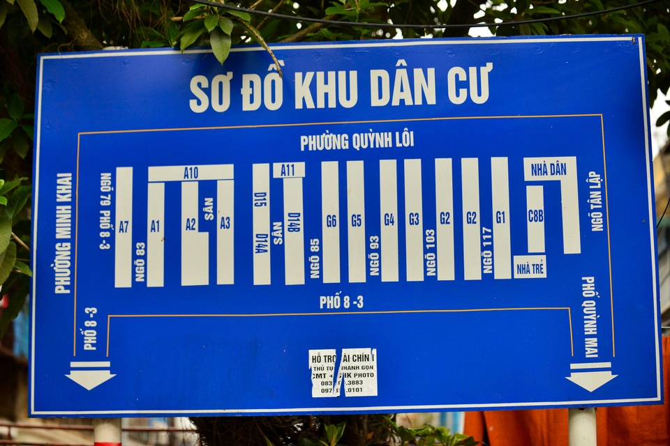 pho 8-3-2.jpg pho 8-3-2.jpg